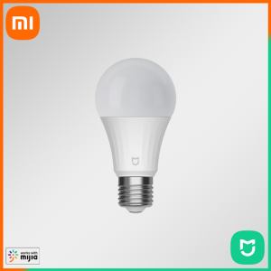 Mijia-LED-Bulb-Bluetooth-MESH-Version-by-Xiaomi-1