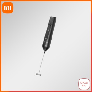 Circle-Joy-Electric-Milk-Frother-Coffee-Milk-Frother-Mixing-Egg-Beater-by-Xiaomi
