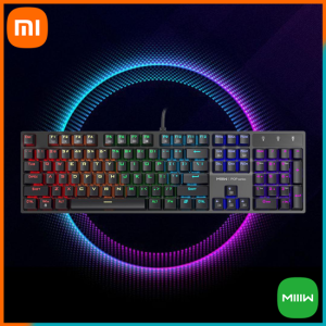 MIIIW-K1040-Wired-RGB-Mechanical-Keyboard-0