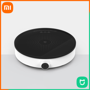Mijia-Induction-Cooker-Youth-Edition-by-Xiaomi