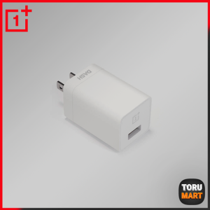 Oneplus-Official-Dash-Charge-Power-Adapter