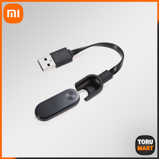 Xiaomi Official Charging Cable for Mi Band 2