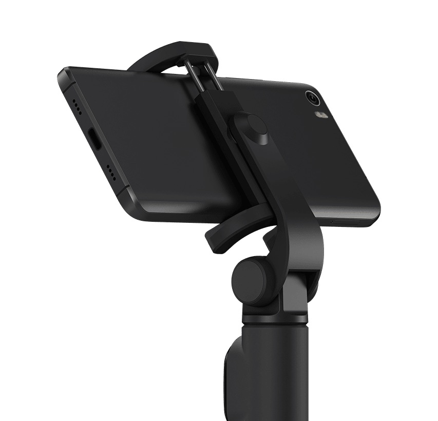 Xiaomi Mi Selfie Stick tripod