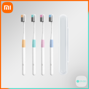 Dr.Bei-Bass-Method-Toothbrush-Pack