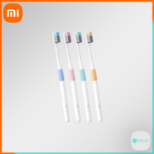 Dr.Bei-Bass-Method-Toothbrush-Pack-by-Xiaomi