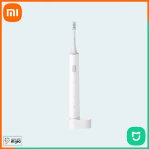 Mijia-Sonic-Electric-Toothbrush-T500-by-Xiaomi
