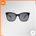 Turok Steinhardt Nylon Polarized Sunglasses by Xiaomi