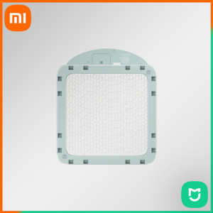 Mijia-Mosquito-Repellent-Replacement-Mat-Tablet-by-Xiaomi