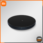 Xiaomi Wireless Charger Plate