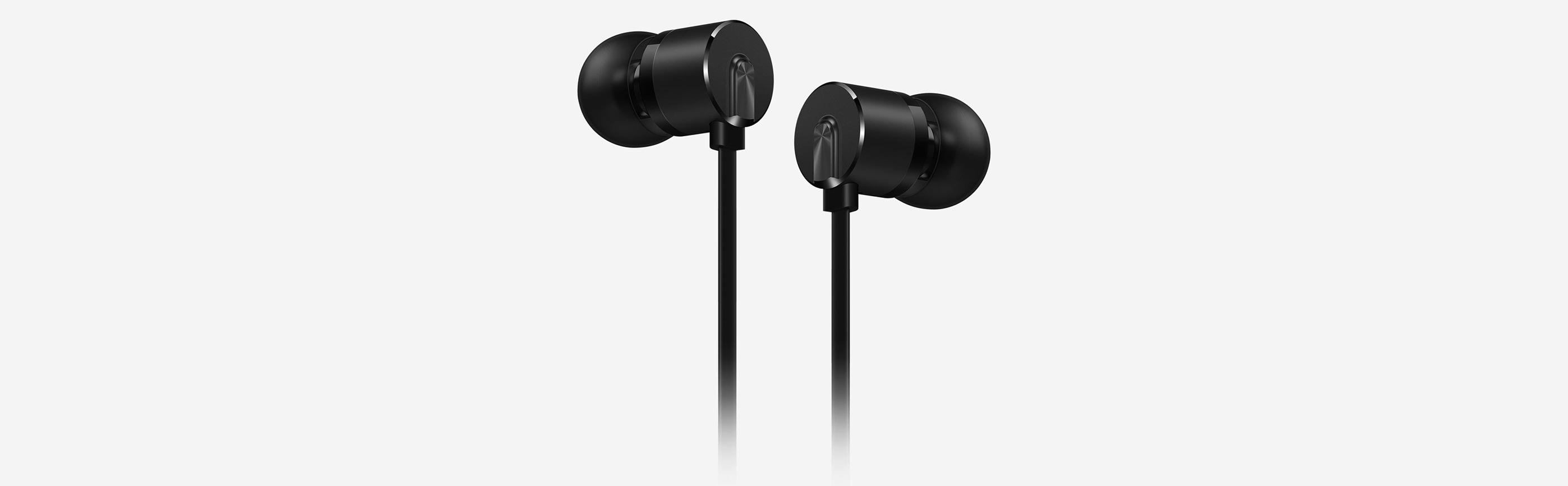 type c headset oneplus