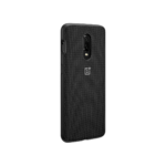 OnePlus 6T Bumper Case Nylon