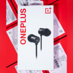 oneplus-type-c-earphones