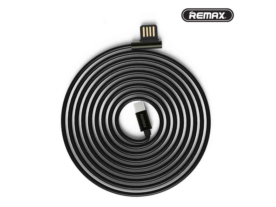 Remax Emperor Series Cable for Type-C RC-054A