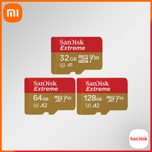 SanDisk-Extreme®-microSD-Cards