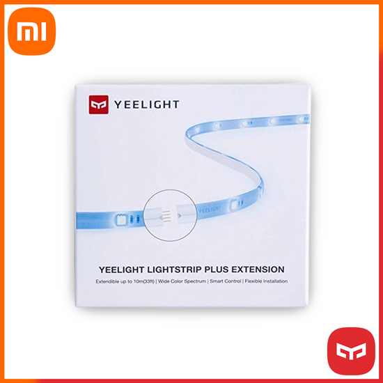 Yeelight-Aurora-Lightstrip-Plus-by-Xiaomi-1m-extension Yeelight-Aurora-Lightstrip-Plus-by-Xiaomi-1m-extension