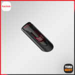 SanDisk Cruzer Glide 3.0 USB Flash Drive