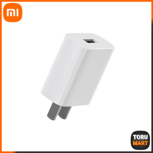 Xiaomi Mi USB Charger Fast Charge Version (18W)