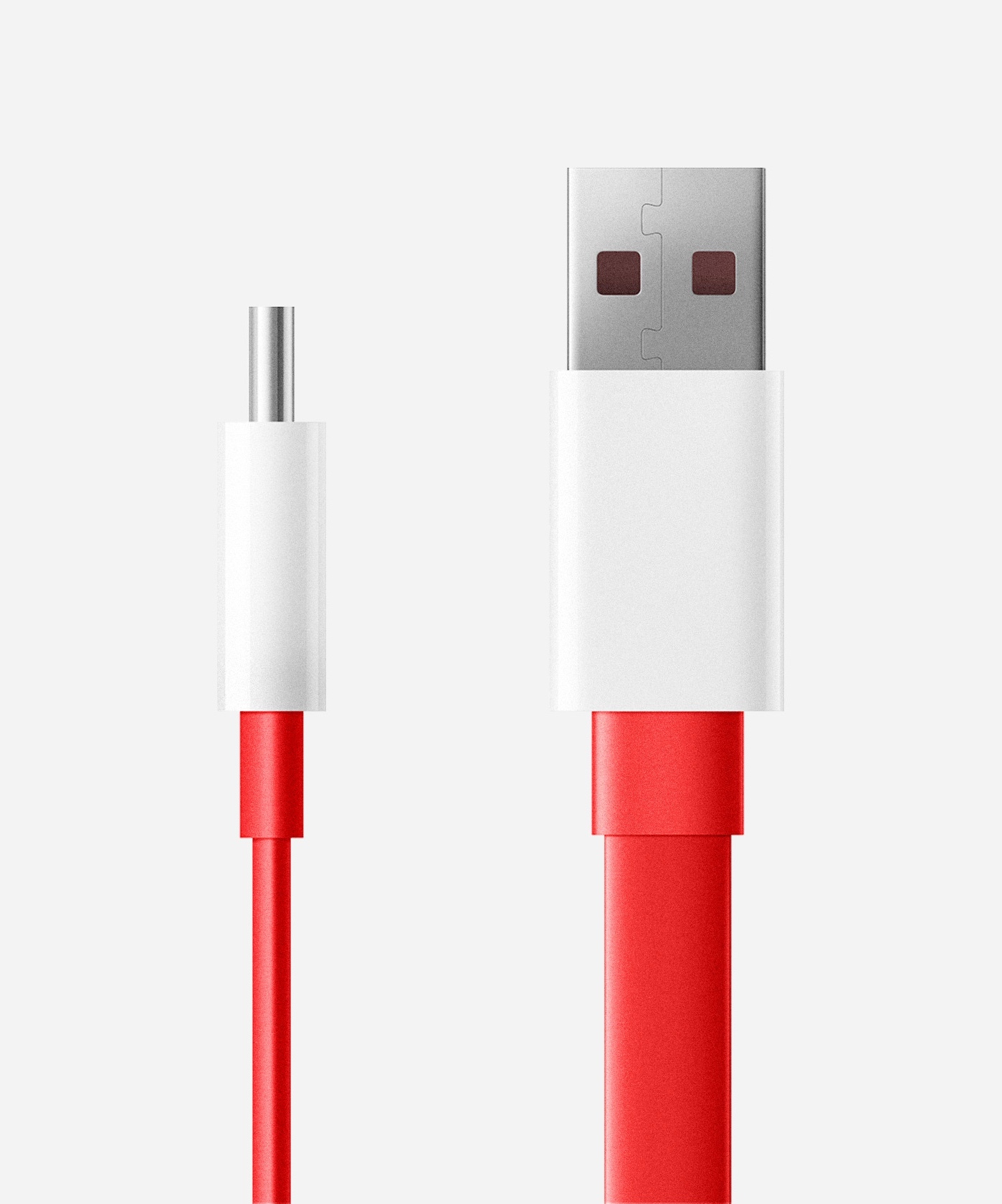 OnePlus Warp Charge Type-C Cable - Official
