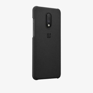 OnePlus 7 Protective Case Sandstone pakistan official Oneplus cases