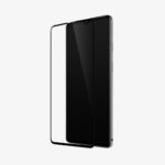 OnePlus 7T 3D Tempered Glass Screen Protector Pakistan