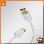 Xiaomi HD HDMI Data Cable 3M