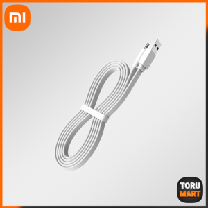 Xiaomi-USB-Type-C-fast-charging-data-cable