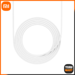Xiaomi USB-C TO USB-C 5A Data Cable