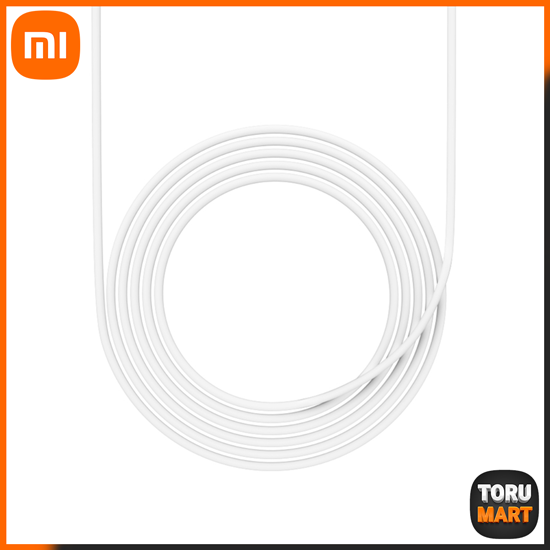 Xiaomi USB-C TO USB-C 5A Data Cable
