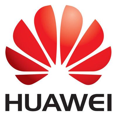 Huawei Mobile Covers and Screen Protectors