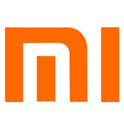 Xiaomi mobile covers and Screen protectors