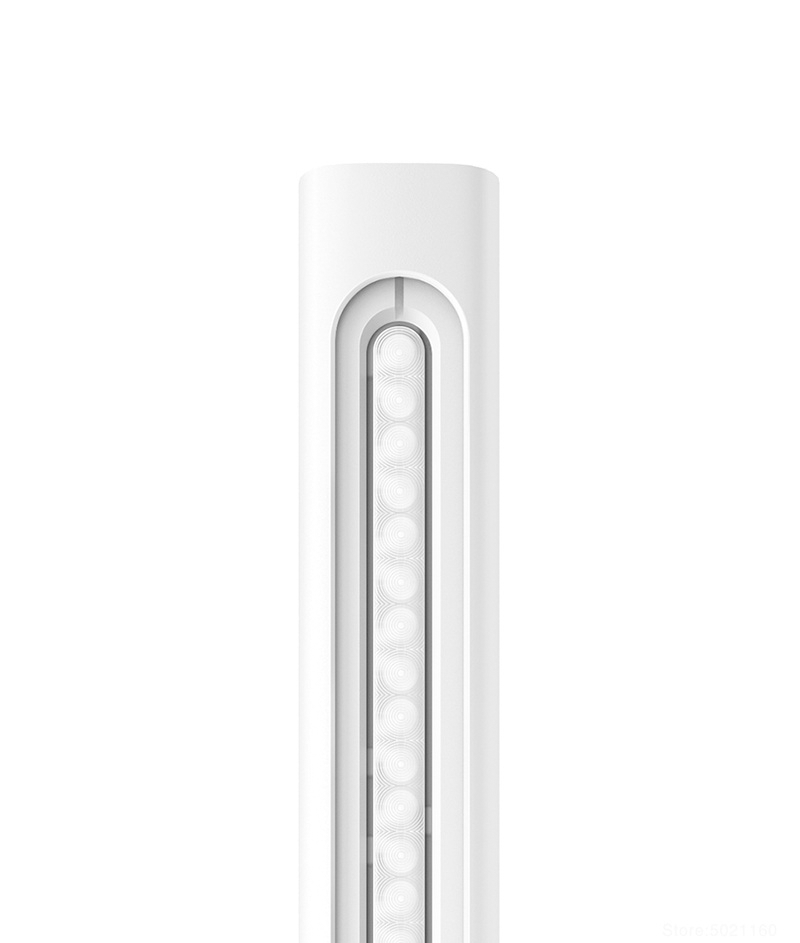 led beads Xiaomi Mijia table lamp 1S