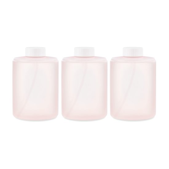 Soap Refill Pack