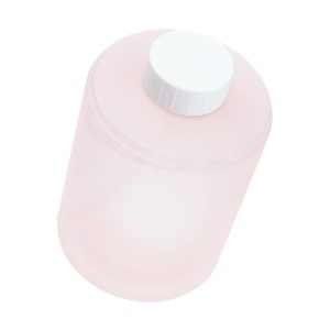 Soap Refill Bottle