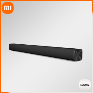 Redmi-TV-Soundbar-by-Xiaomi