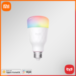 Yeelight LED Multicolor Bulb 1S by Xiaomi