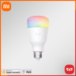 Yeelight-LED-Multicolor-Bulb-1S-by-Xiaomi