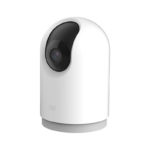 another side Xiaomi Smart Camera PTZ Pro