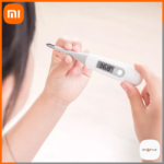 Andon Medical Electronic Thermometer by Xiaomi