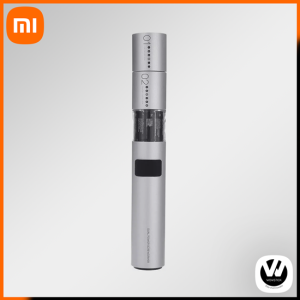 WOWSTICK-SD-C63-Electric-Screwdriver-by-Xiaomi