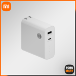 Xiaomi Mi 50W 2in1 Power Bank & Charger [1A1C]
