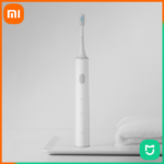 Mijia Sonic Electric Toothbrush T300 by Xiaomi