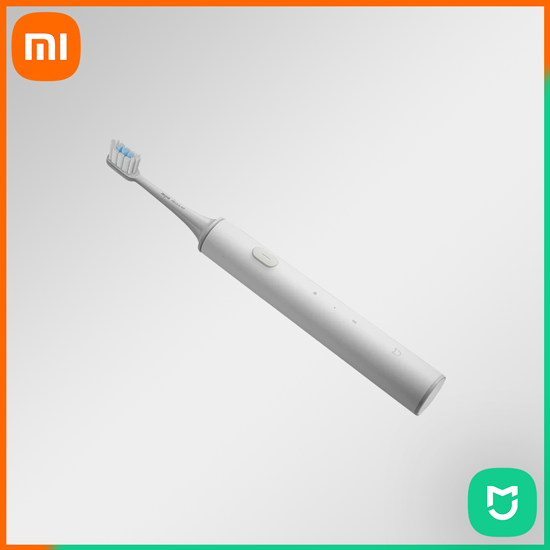 Mijia Sonic Electric Toothbrush T300 by Xiaomi