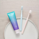 Mijia Toothbrush 2PC pack