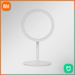 Mijia LED Makeup Mirror by Xiaomi