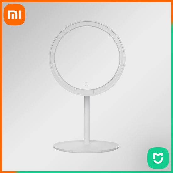 Mijia LED Makeup Mirror by Xiaomi