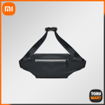 Xiaomi Multifunctional Sports and Leisure Chest Bag