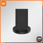 Xiaomi Vertical 20W Wireless Charger