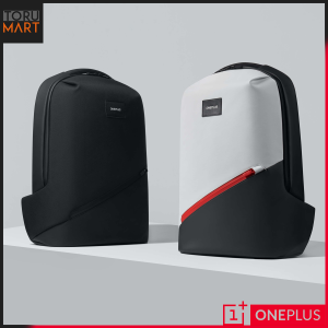 1200px OnePlus Urban Backpack