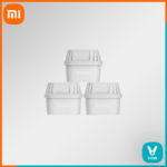 Viomi Filter Kettle Replacement Filter Pack by Xiaomi