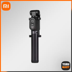 Xiaomi-Mi-Tripod-Zoom-Selfie-Stick-0